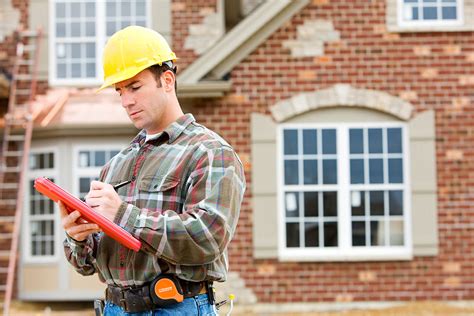 Inspection Services .